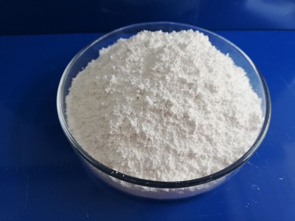 涂料级滑石粉 