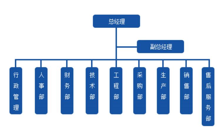 企业文化.jpg